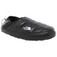 пантофи,мъжки,пантофи,дамски,пантофи,the,north,face,thermoball,traction,mule,v,slippers,black,(tnf,black,tnf,black)