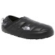 пантофи,мъжки,пантофи,дамски,пантофи,the,north,face,thermoball,traction,mule,v,slippers,black,(tnf,black,tnf,white)