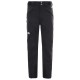 панталони,детски,панталони,the,north,face,chakal,pants,black,(tnf,black,tnf,black)