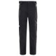 панталони,детски,панталони,the,north,face,lenado,pants,black,(tnf,black,tnf,white)