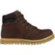 обувки,мъжки,боти,cmp,dorado,wp,39q4937,boots,arabica,(brown)