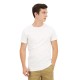 тениска,мъжки,тениски,levi´s,®,slim,short,sleeve,t,shirt,2,units,blue,(blue)
