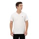 тениска,мъжки,тениски,levi´s,®,the,original,short,sleeve,v,neck,t,shirt,white