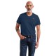 тениска,мъжки,тениски,levi´s,®,the,original,short,sleeve,v,neck,t,shirt,blue,(dress,blues)