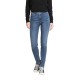 дънки,дамски,панталони,lee,scarlett,jeans,mid,copan,(blue)