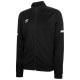 яке,мъжки,анцузи,umbro,track,jacket,black,white,(black)