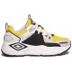 маратонки,мъжки,маратонки,umbro,runner,m,trainers,white,black,blazing,yellow,grey,(white)