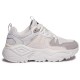 маратонки,детски,маратонки,umbro,runner,m,trainers,white,white,(white)