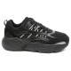 маратонки,мъжки,маратонки,umbro,neptune,trainers,black,(black,black,reflective)