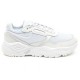 маратонки,мъжки,маратонки,umbro,phoenix,trainers,white,white,(white)
