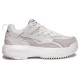 маратонки,детски,маратонки,umbro,exert,max,trainers,white,white,(white)