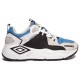 маратонки,мъжки,маратонки,umbro,run,m,trainers,white,black,ibiza,blue,grey,(white)