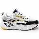 маратонки,мъжки,маратонки,umbro,neptune,trainers,black,yellow,grey,(white)