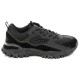 маратонки,мъжки,маратонки,umbro,bumpy,trainers,black,black,(black)