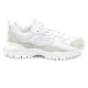 маратонки,мъжки,маратонки,umbro,bumpy,trainers,white,white,(white)