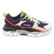 маратонки,мъжки,маратонки,umbro,bumpy,trainers,purple,(purple,white,coral,cool,grey,charcoal)