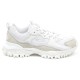 маратонки,дамски,маратонки,umbro,bumpy,trainers,white,white,(white)