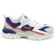 маратонки,дамски,маратонки,umbro,bumpy,trainers,tw,navy,white,vermillion,white,smoke,(multicolor)