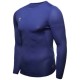 детско,бельо,umbro,core,crew,long,sleeve,base,layer,blue,(tw,royal)