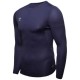 детско,бельо,umbro,core,crew,long,sleeve,base,layer,blue,(tw,navy)