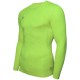 детско,бельо,umbro,core,crew,long,sleeve,base,layer,green,(green)