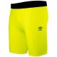 детско,бельо,umbro,core,power,base,layer,shorts,yellow,(fluor,yellow)