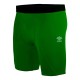 детско,бельо,umbro,core,power,base,layer,shorts,green,(fern,green)