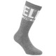 чорапи,мъжки,чорапи,diesel,ray,socks,3,pairs,black,grey,(grey,black,white)