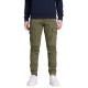 панталони,детски,панталони,jack,&,jones,paul,flake,akm,543,pants,green