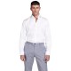 риза,с,дълъг,ръкав,мъжки,ризи,jack,&,jones,premium,comfort,long,sleeve,shirt,white,(white)