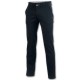 панталони,мъжки,панталони,дамски,панталони,joma,pasarela,ii,pants,black,(black)
