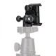 други,аксесоари,joby,griptig,ht,pro,mount,black,(black)