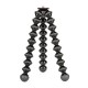 други,аксесоари,joby,gorillapod,1k,stand,black