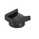 други,аксесоари,joby,cold,shoe,mount,black,(black)