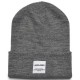 шапка,всички,шапки,jack,&,jones,knit,long,beanie,grey,(grey,melange)