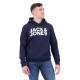 сако,мъжки,пуловери,jack,&,jones,corp,logo,hoodie,navy,blazer,(blue)