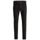 мъжки,дънки,мъжки,панталони,jack,&,jones,glenn,icon,177,50sps,jeans,black
