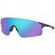 слънчеви,очила,слънчеви,очила,oakley,evzero,blades,prizm,sunglasses,black,(steel)