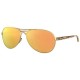 слънчеви,очила,слънчеви,очила,oakley,feedback,prizm,polarized,sunglasses,orange,(polished,gold)