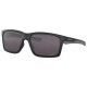 слънчеви,очила,слънчеви,очила,oakley,mainlink,prizm,sunglasses,black