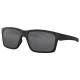 слънчеви,очила,слънчеви,очила,oakley,mainlink,prizm,polarized,sunglasses,black