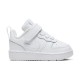 маратонки,мъжки,маратонки,дамски,маратонки,nike,court,borough,low,2,tdv,trainers,white,(white,white,white)