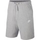 къси,панталони,мъжки,панталони,nike,sportswear,clubs,regular,shorts,grey,(dark,grey,heather,white)