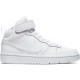 маратонки,мъжки,маратонки,дамски,маратонки,nike,court,borough,mid,2,gs,trainers,white,(white,white,white)