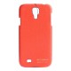други,аксесоари,dolce,&,gabbana,samsung,s5,phone,case,orange,(orange)