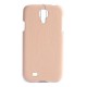 други,аксесоари,dolce,&,gabbana,samsung,s5,phone,case,ecru,(beige)