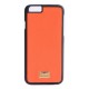 други,аксесоари,dolce,&,gabbana,iphone,6,6s,phone,case,orange