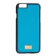 други,аксесоари,dolce,&,gabbana,iphone,6,6s,phone,case,blue