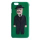 други,аксесоари,dolce,&,gabbana,iphone,6,6s,phone,case,green