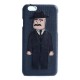 други,аксесоари,dolce,&,gabbana,iphone,6,6s,phone,case,dark,grey,(grey)